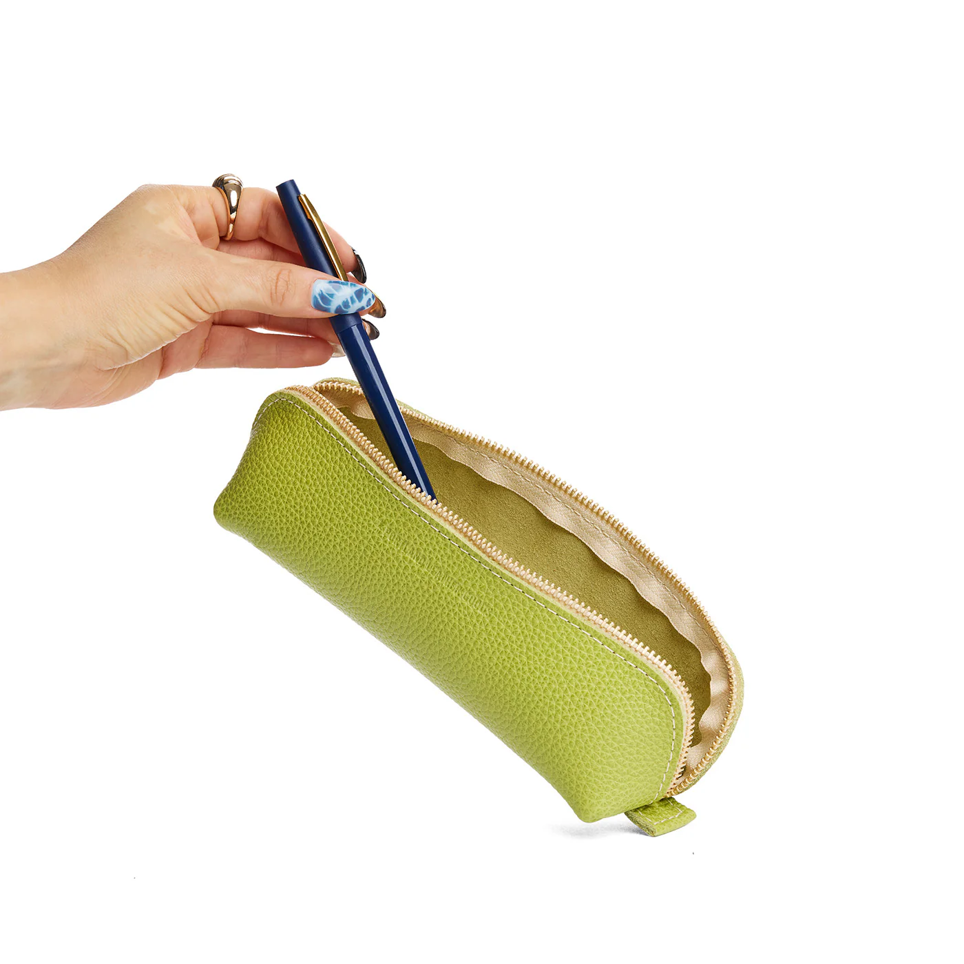 Product image 86