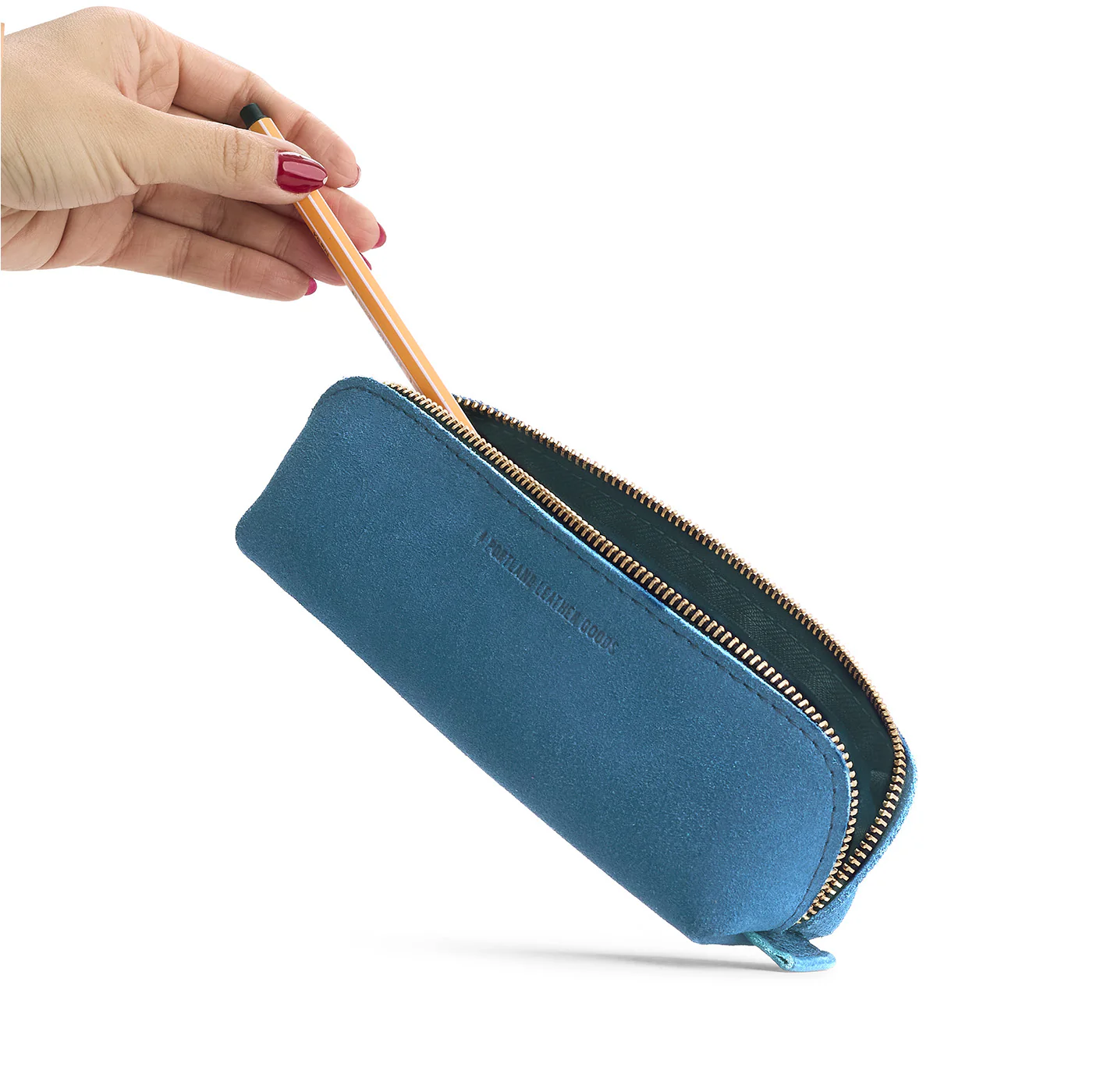 Product image 89