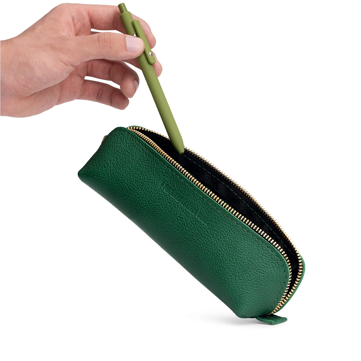 Product image 94
