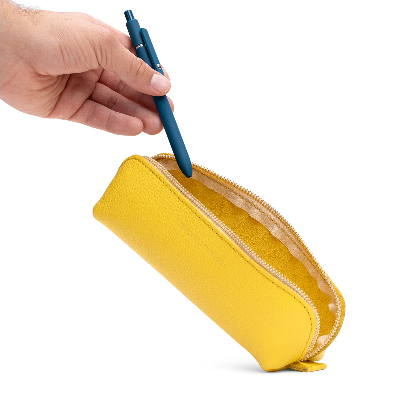 Product image 95