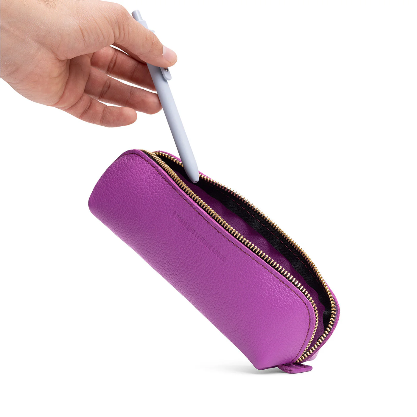 Product image 96