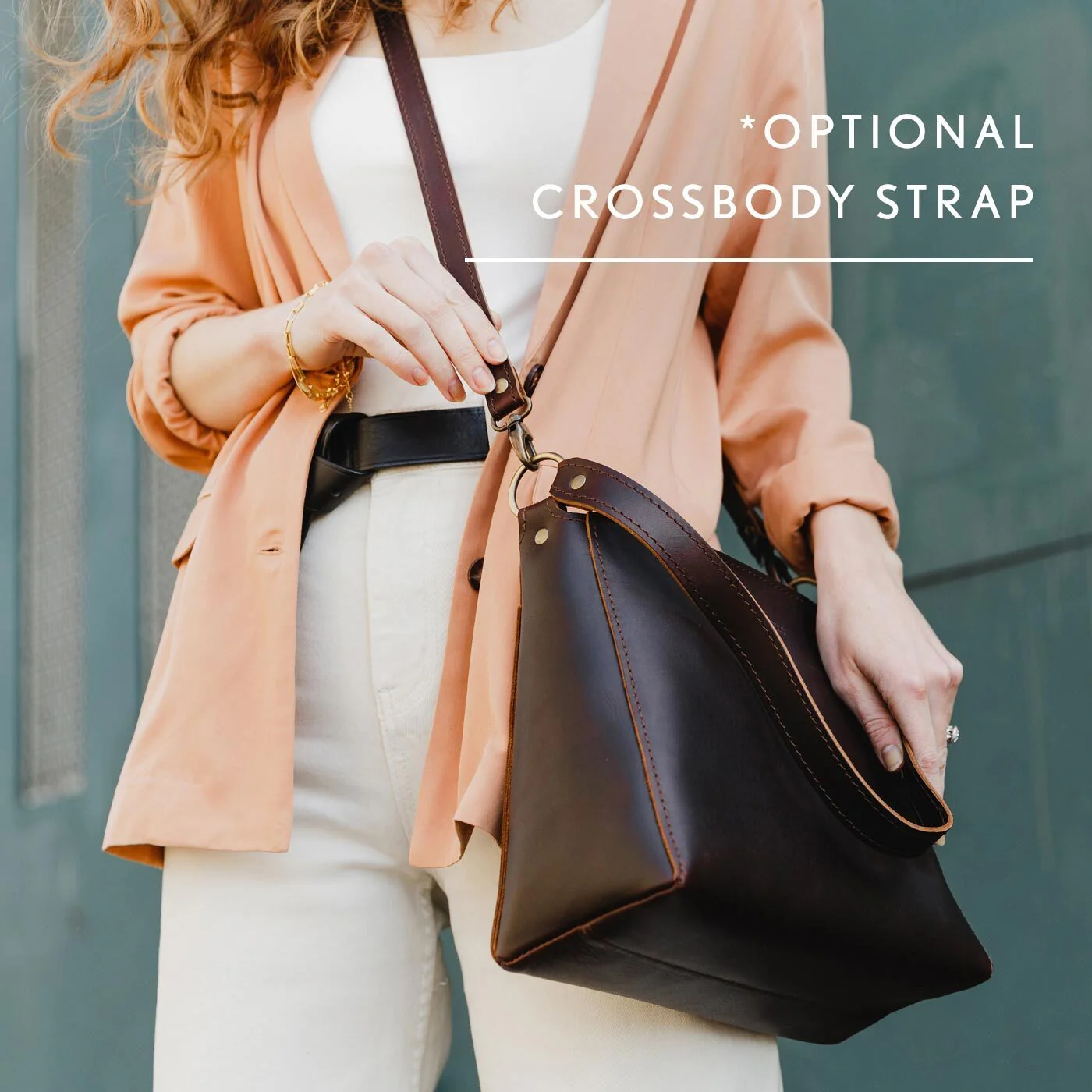 Product image 211