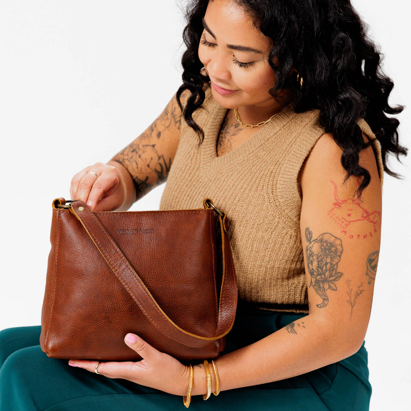 Product image 77