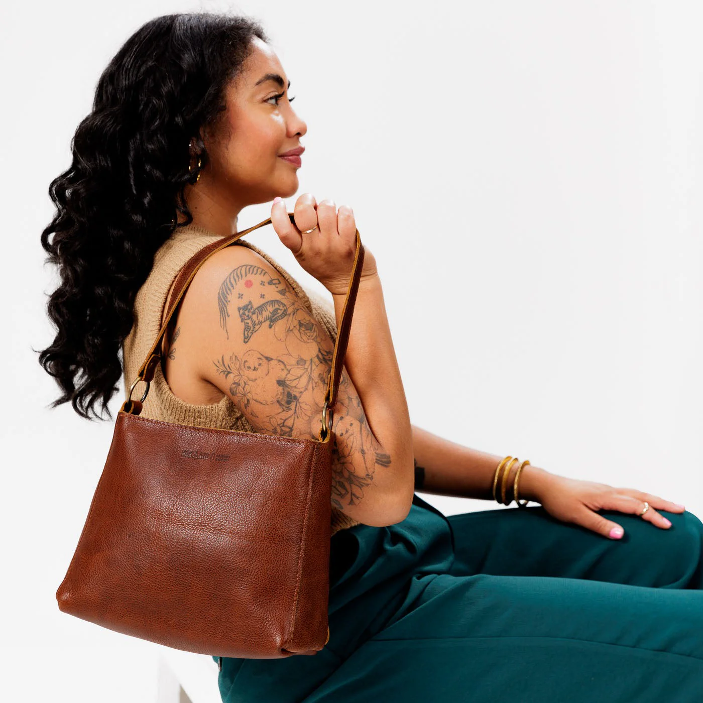 Product image 78
