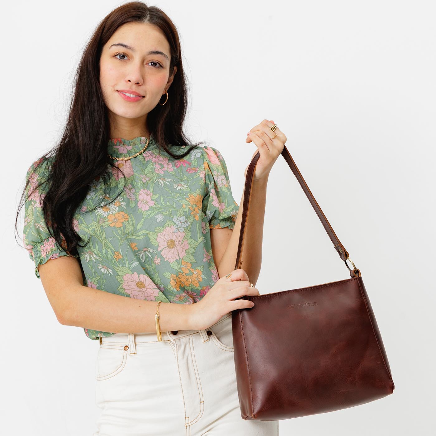 Product image 81