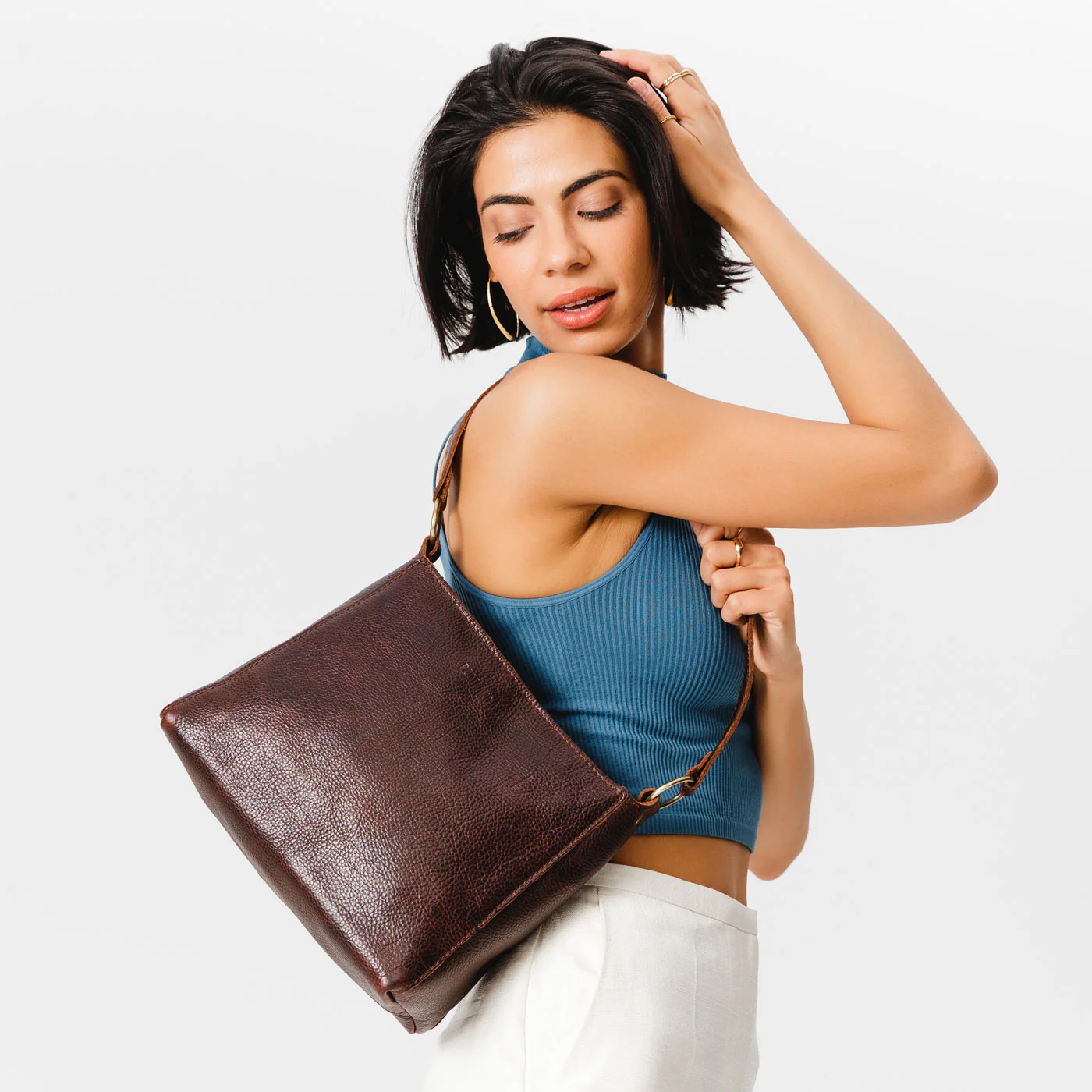 Product image 82