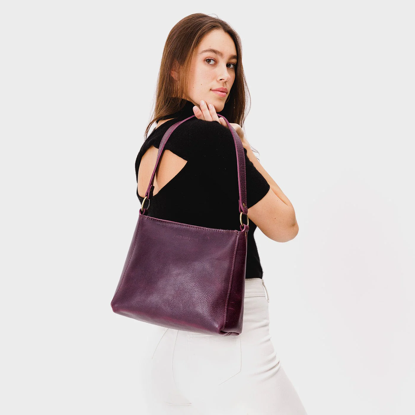 Product image 89