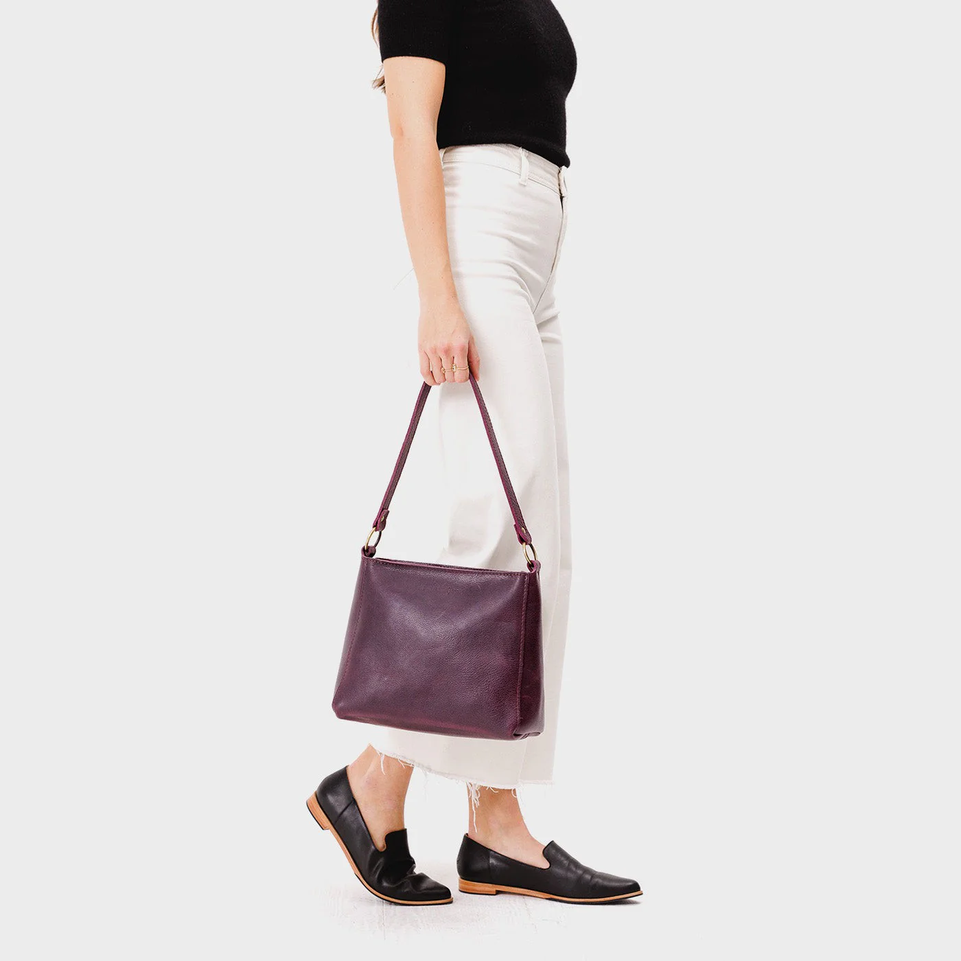 Product image 90