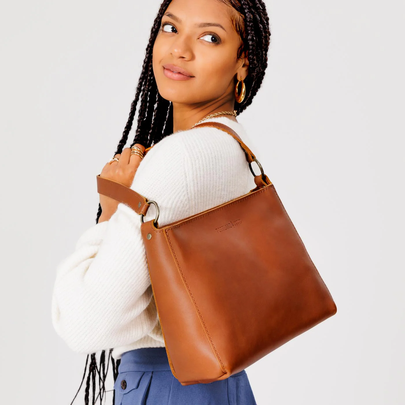 Product image 91