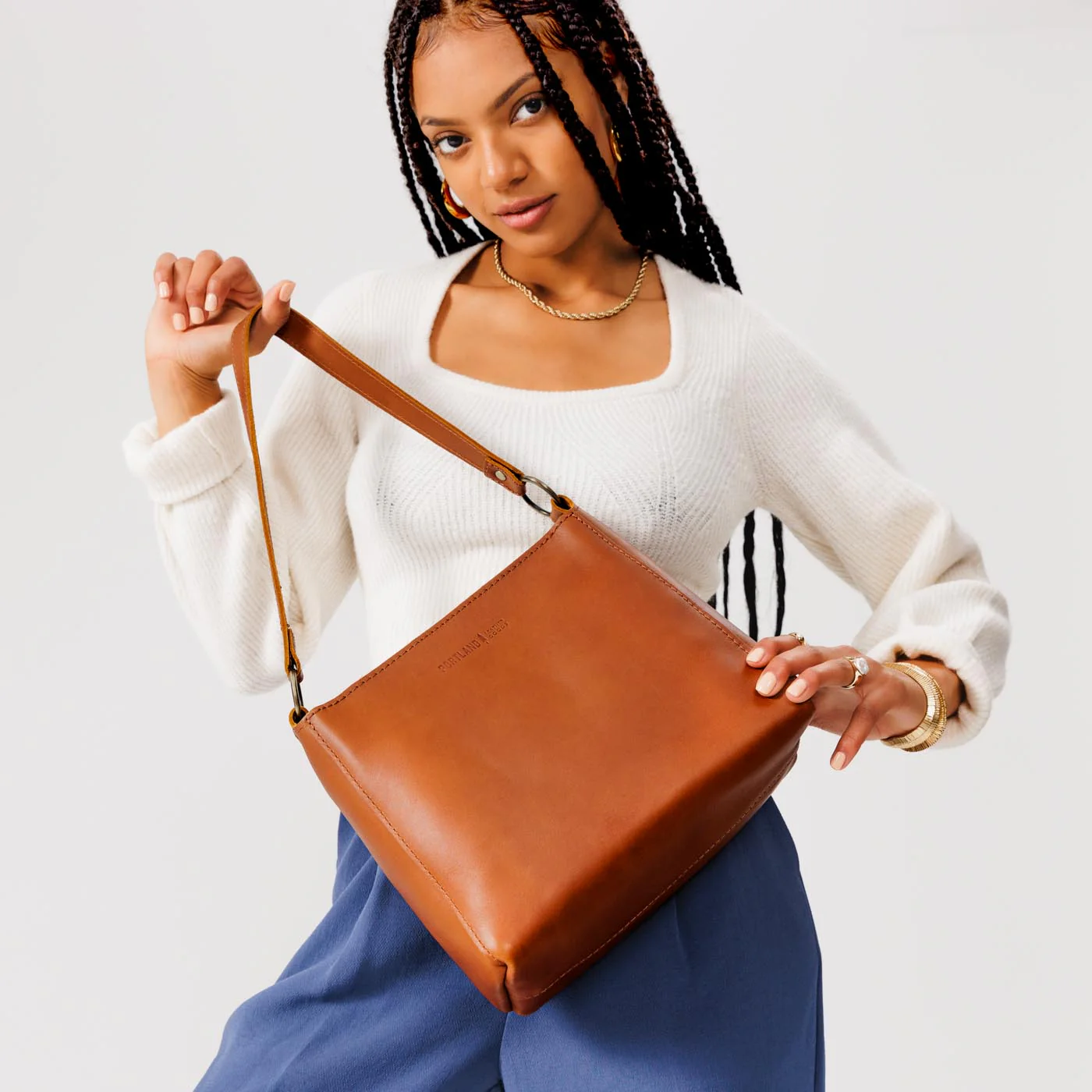 Product image 92