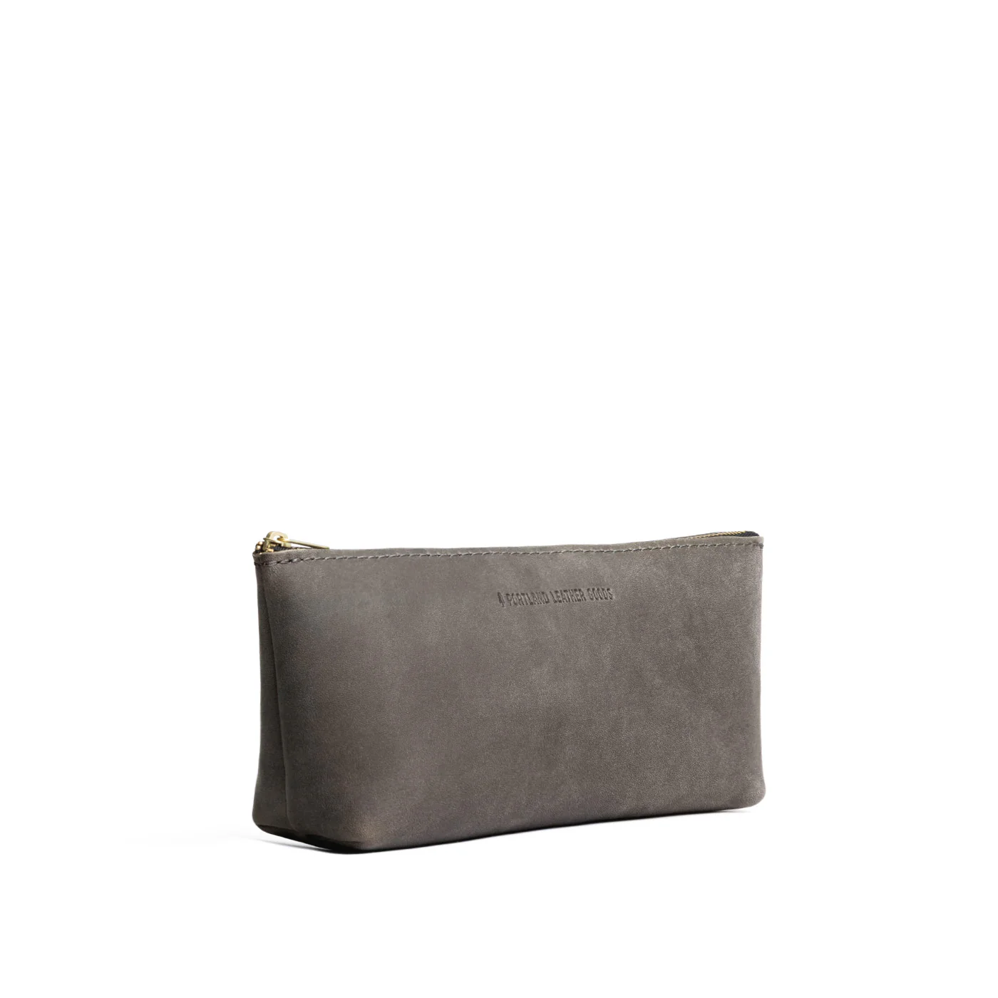 Product image 106