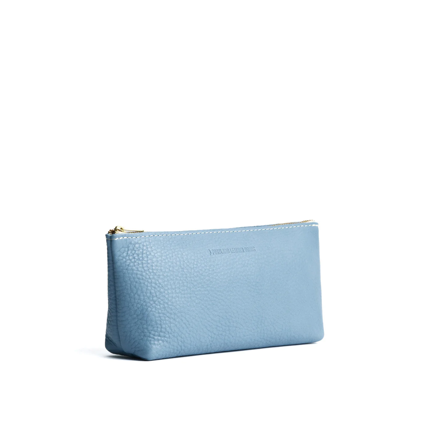 Product image 107