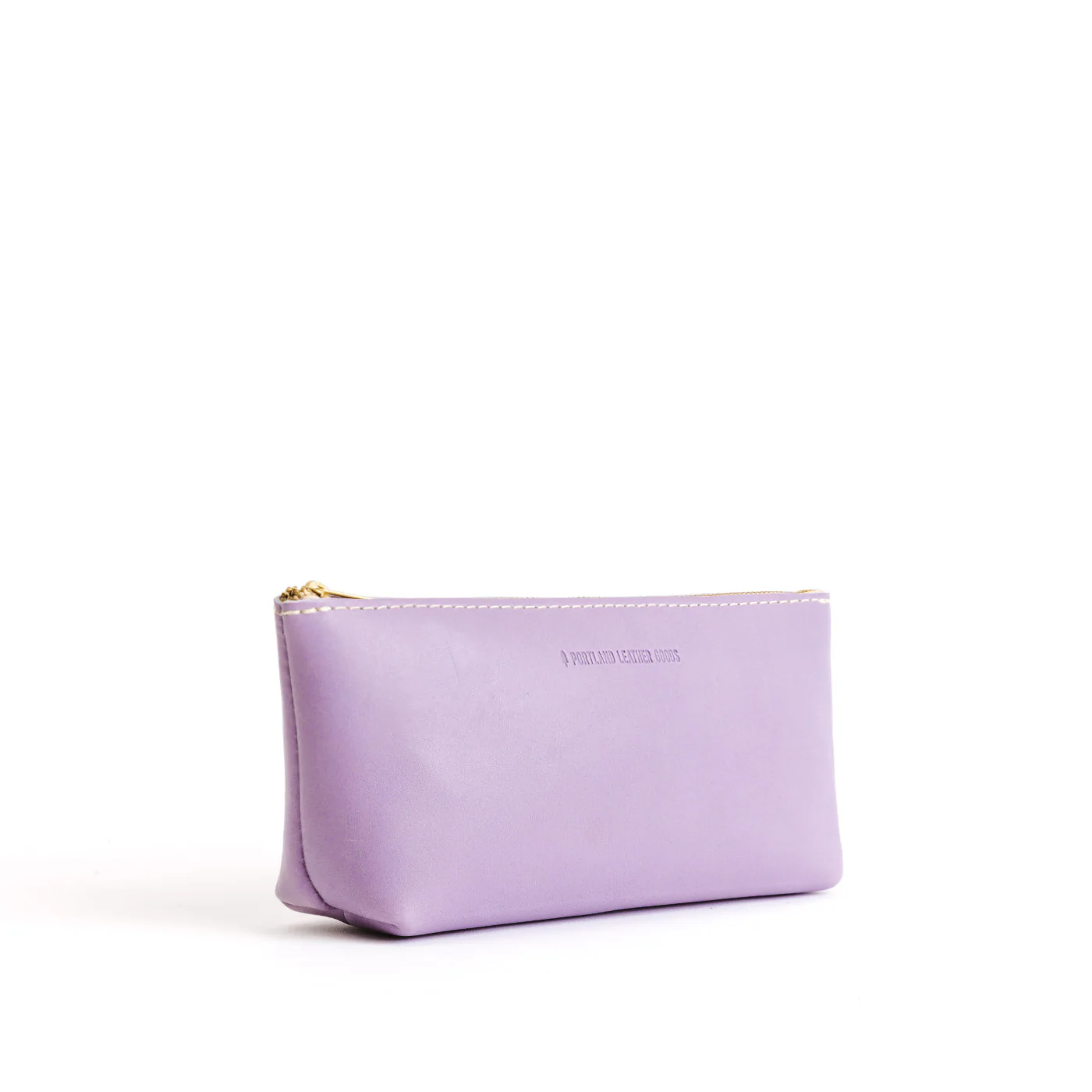Product image 125