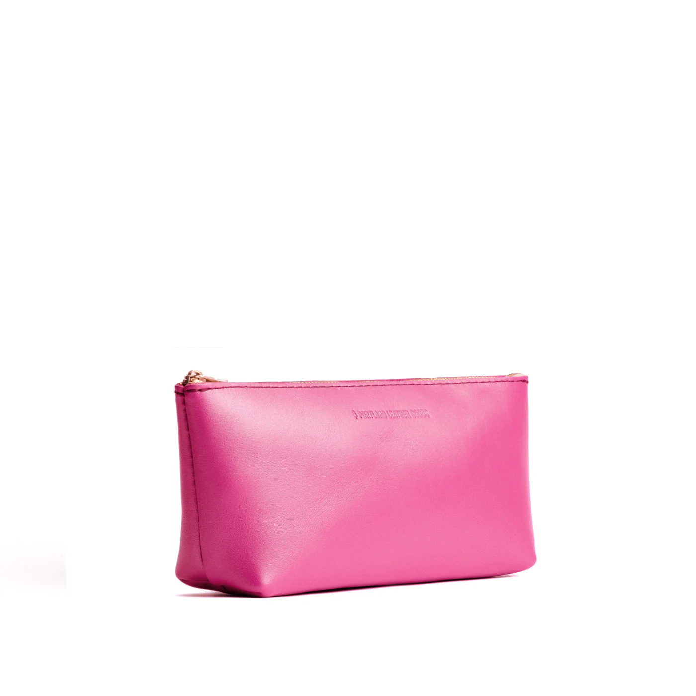 Product image 127