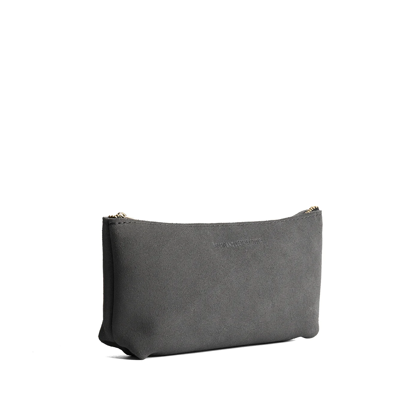 Product image 139