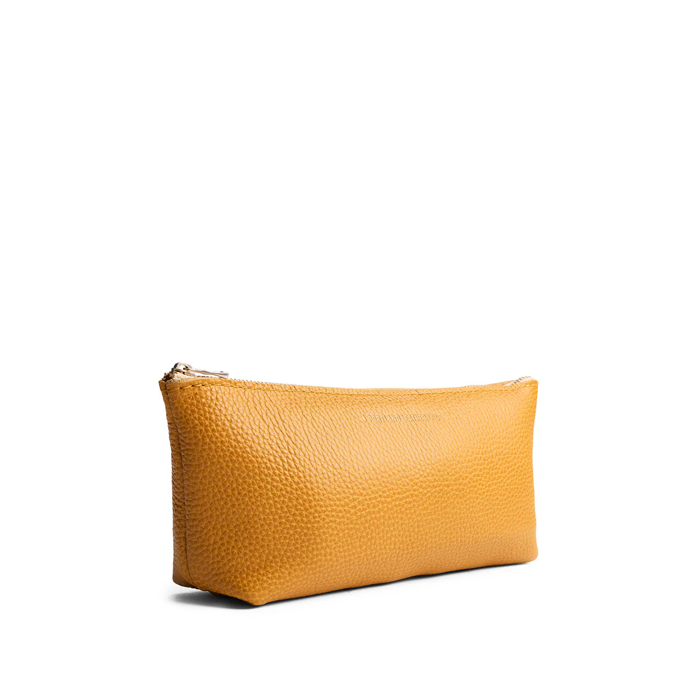 Product image 144