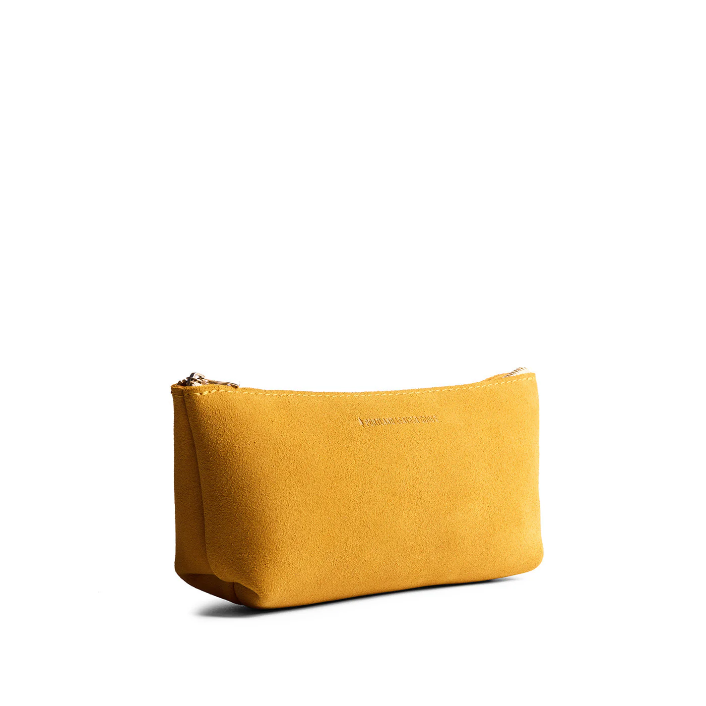 Product image 147