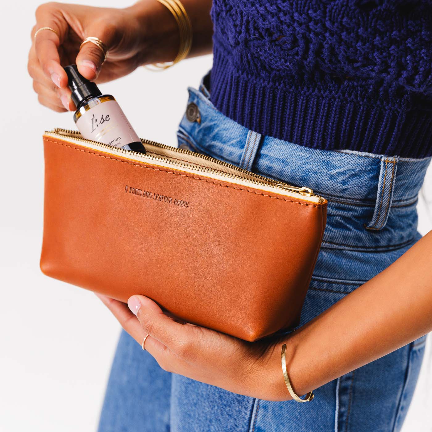Product image 151