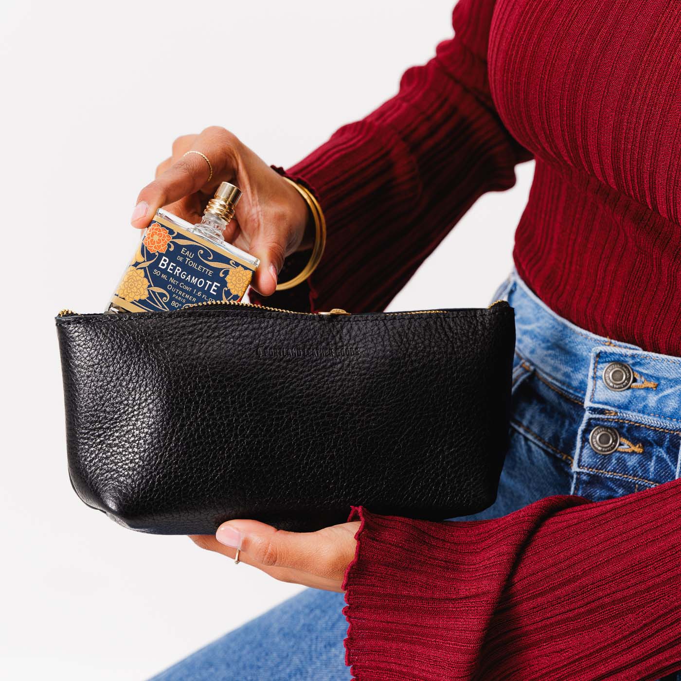 Product image 153