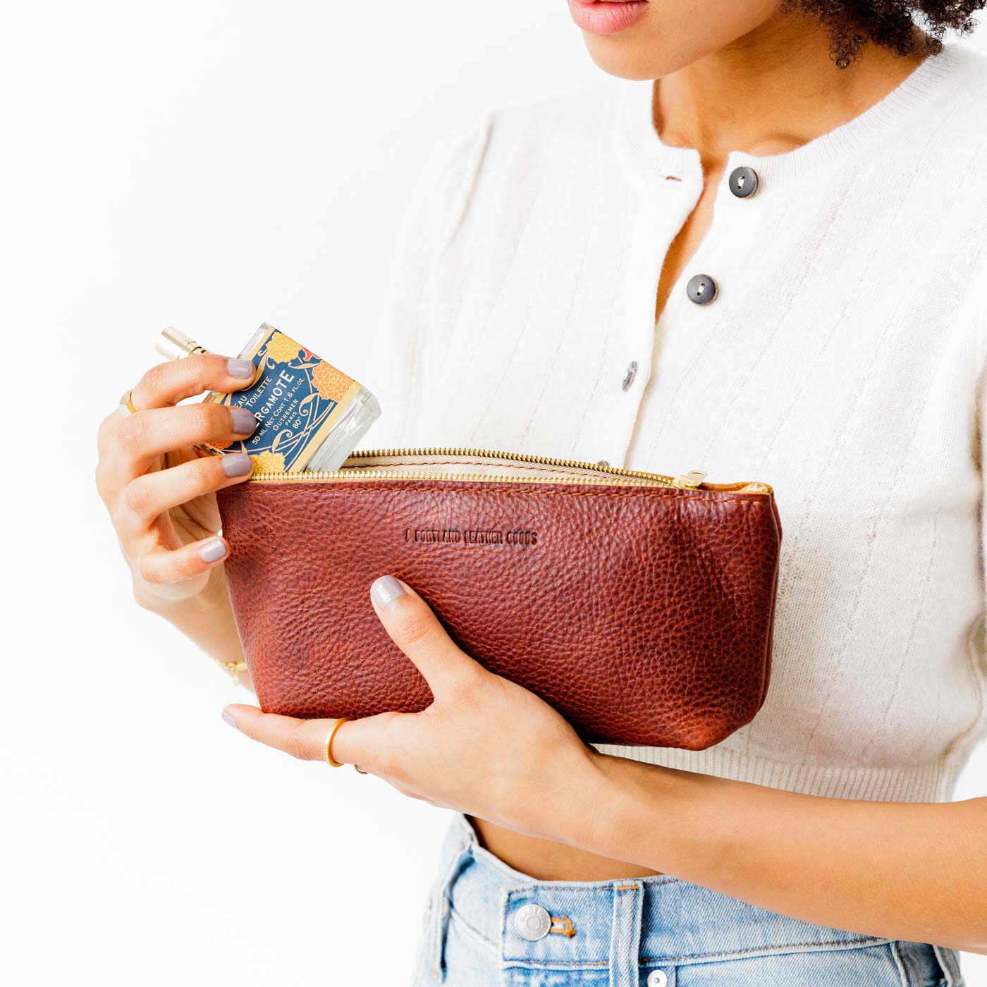 Product image 156