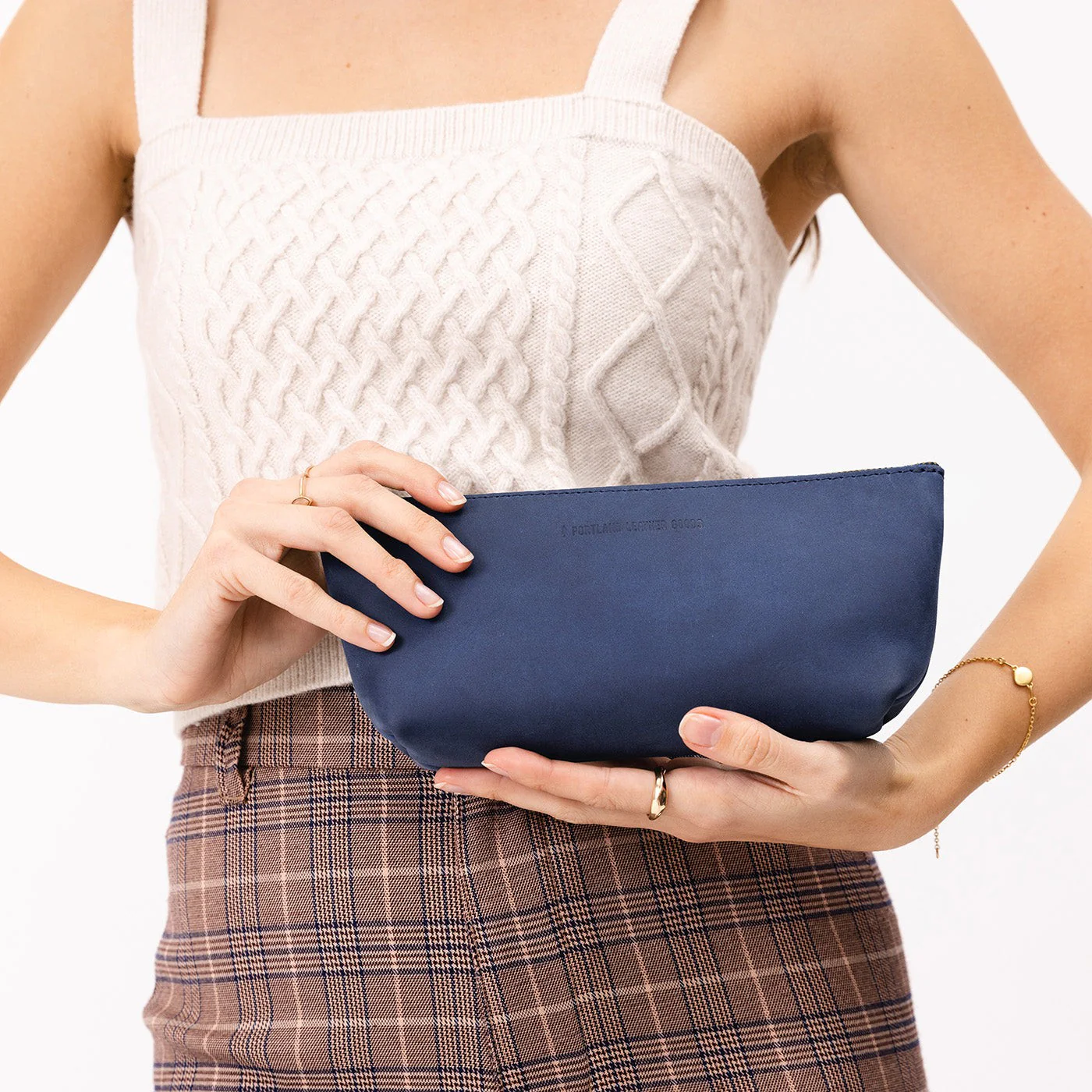 Product image 159