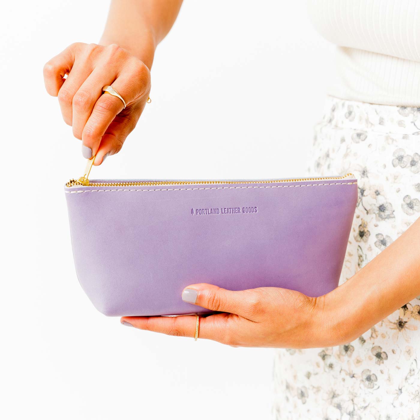 Product image 161