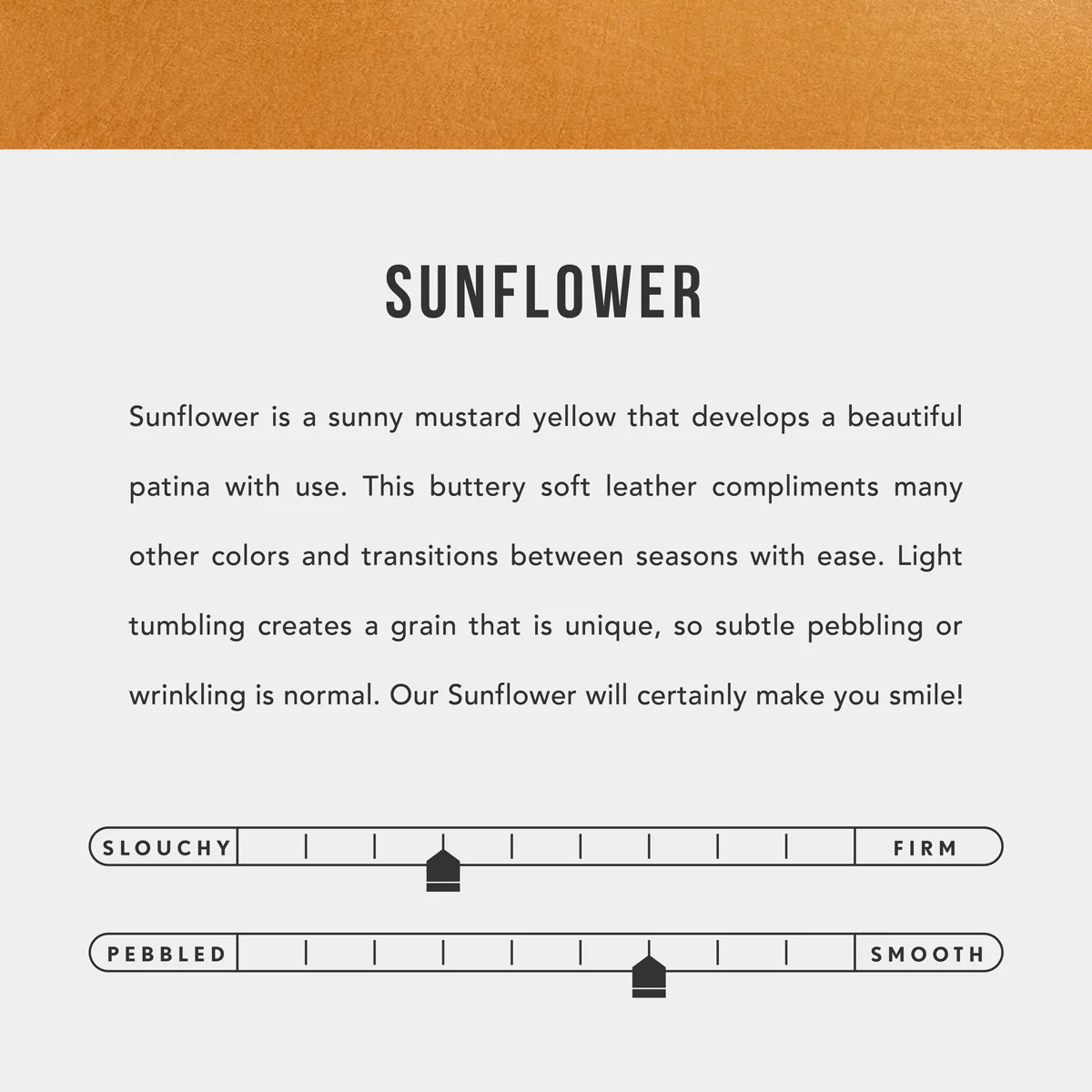 Product image 164
