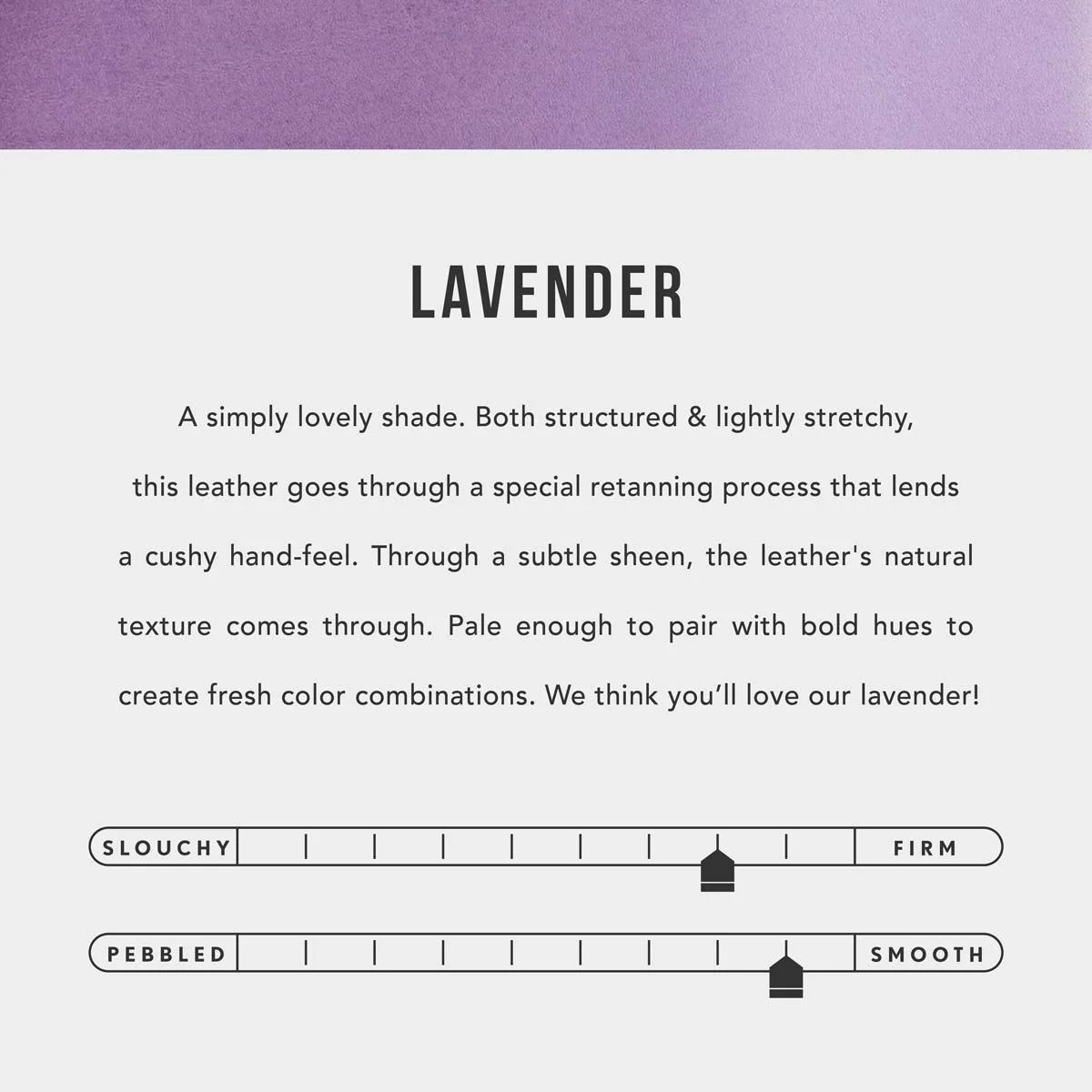 Product image 167