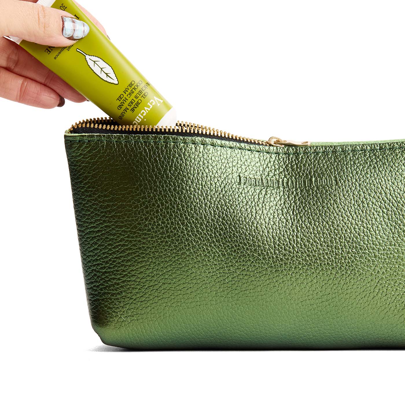 Product image 85