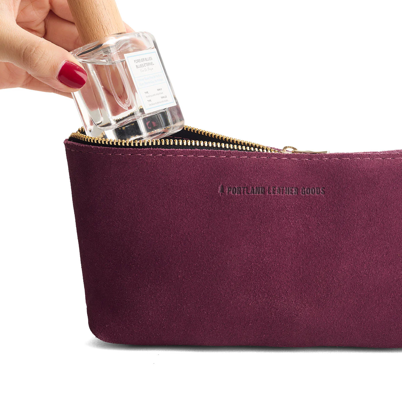 Product image 91