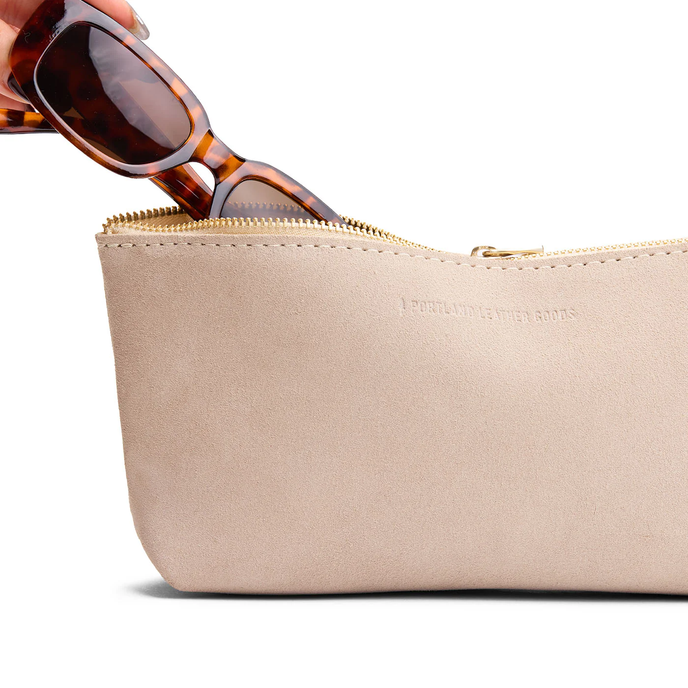 Product image 96