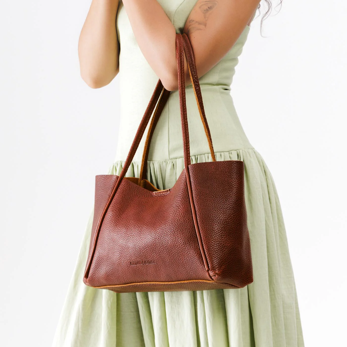 Product image 105