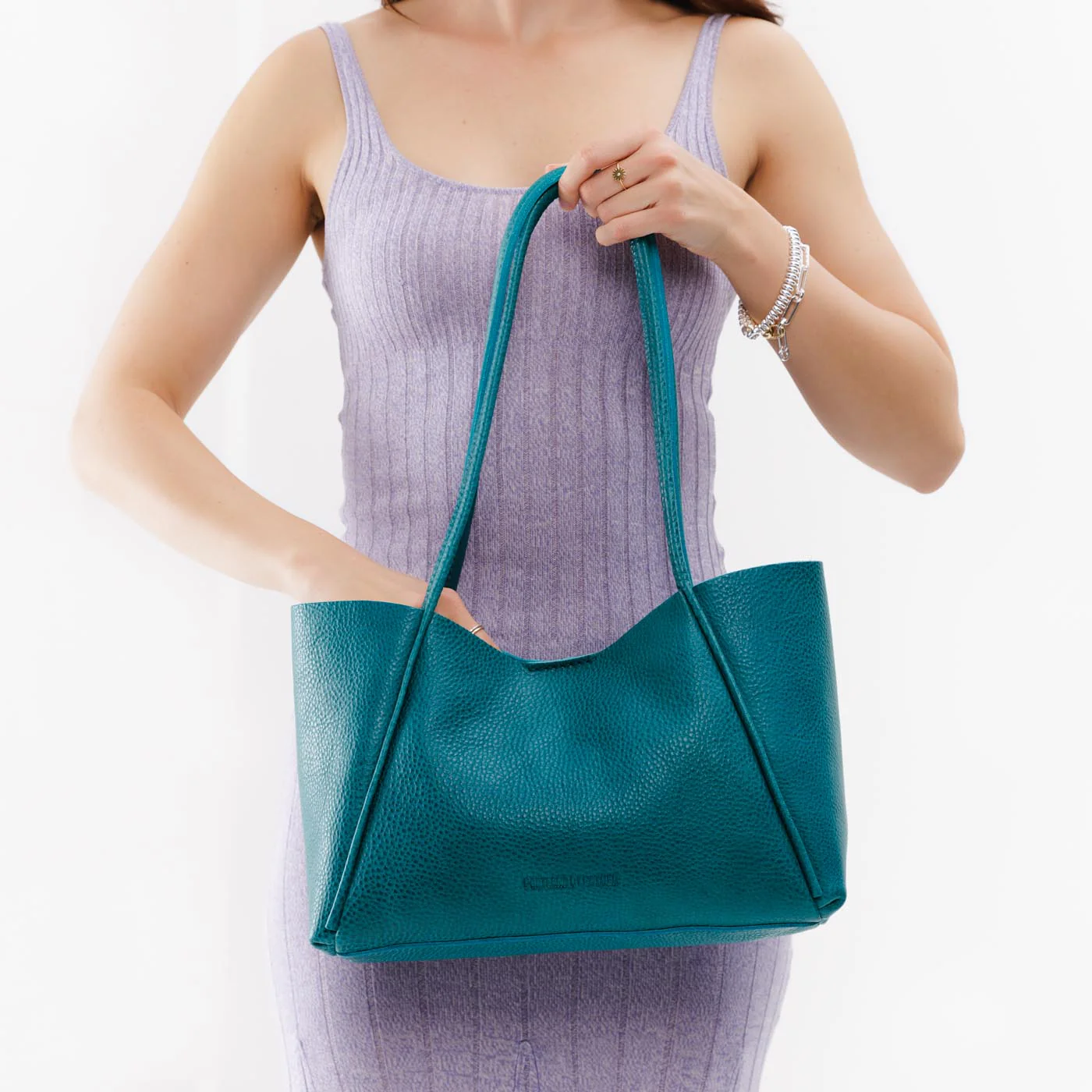 Product image 111