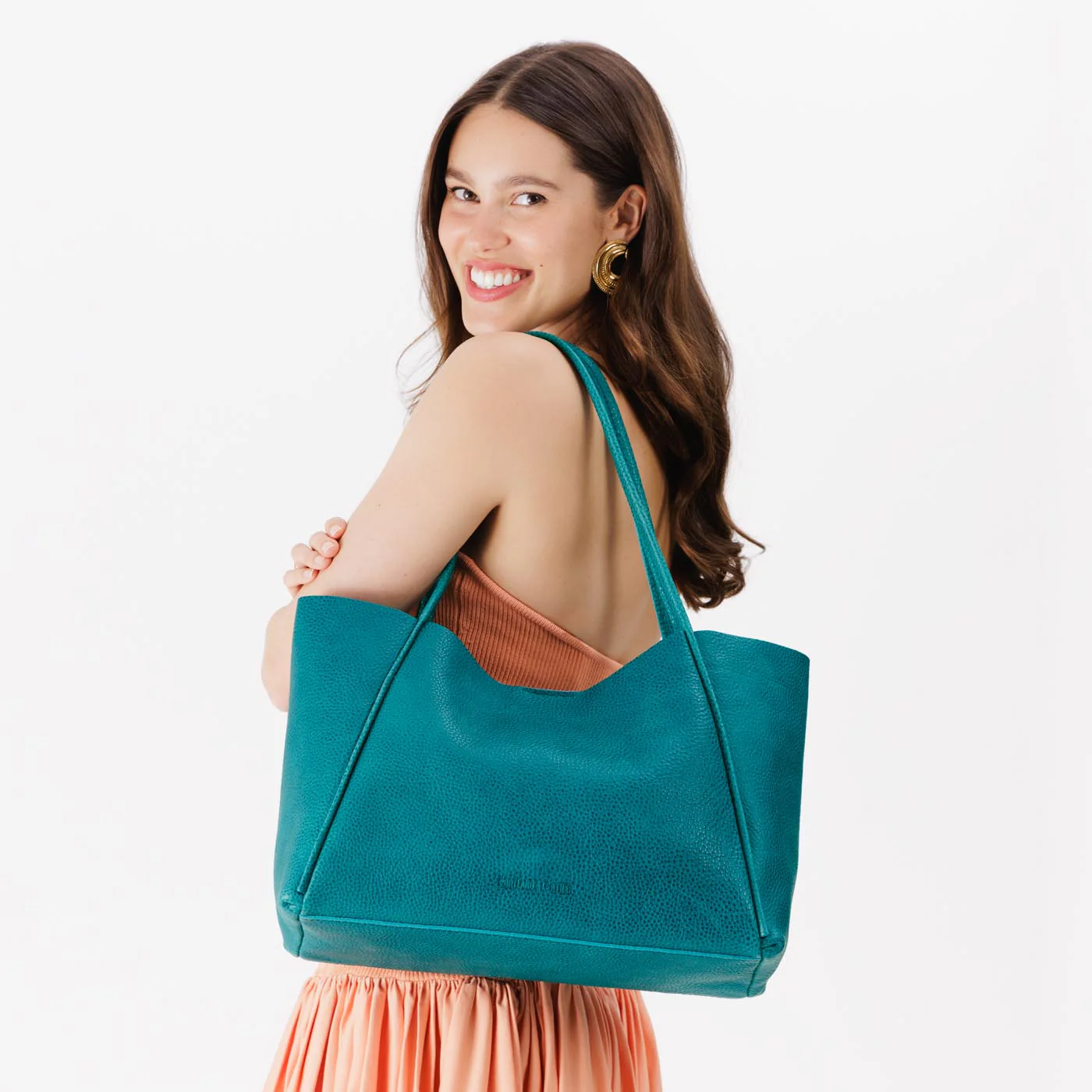 Product image 113