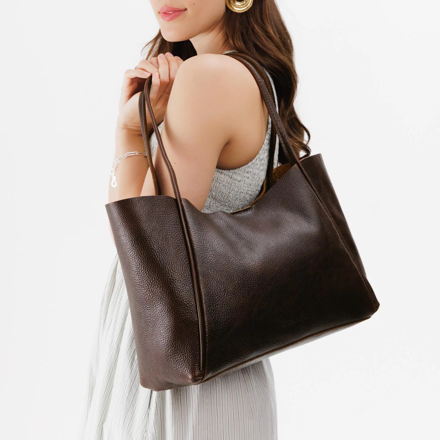 Product image 131