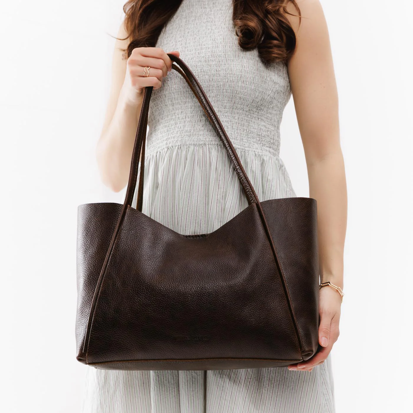 Product image 132