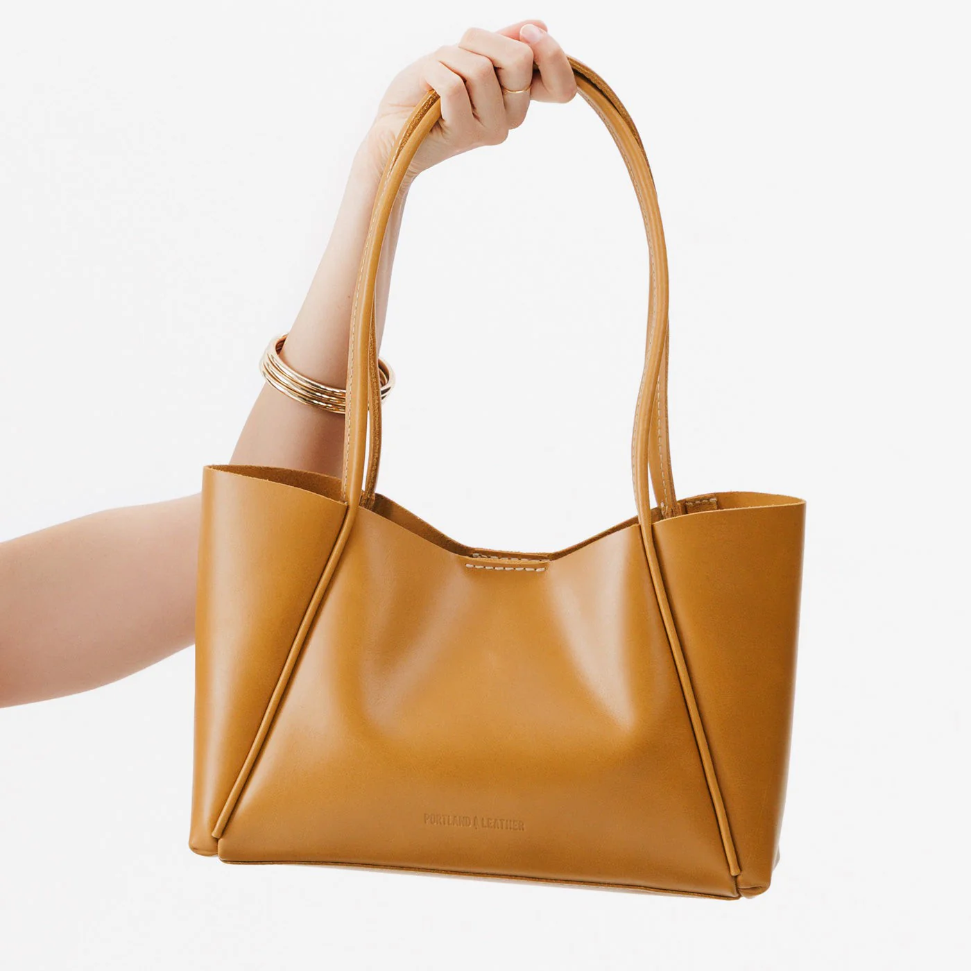 Product image 121