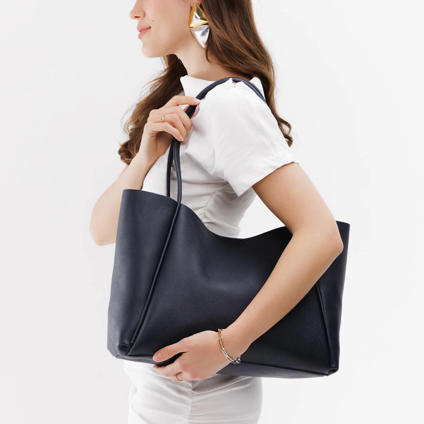 Product image 137