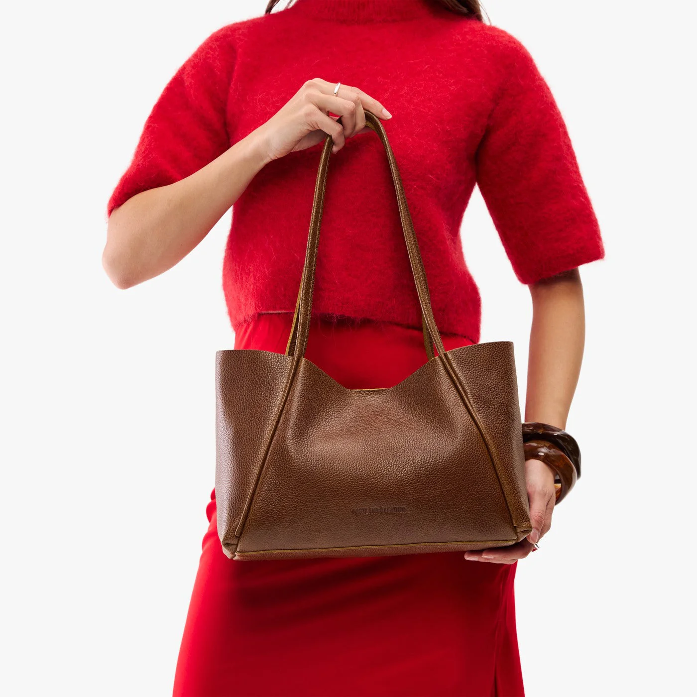 Product image 144