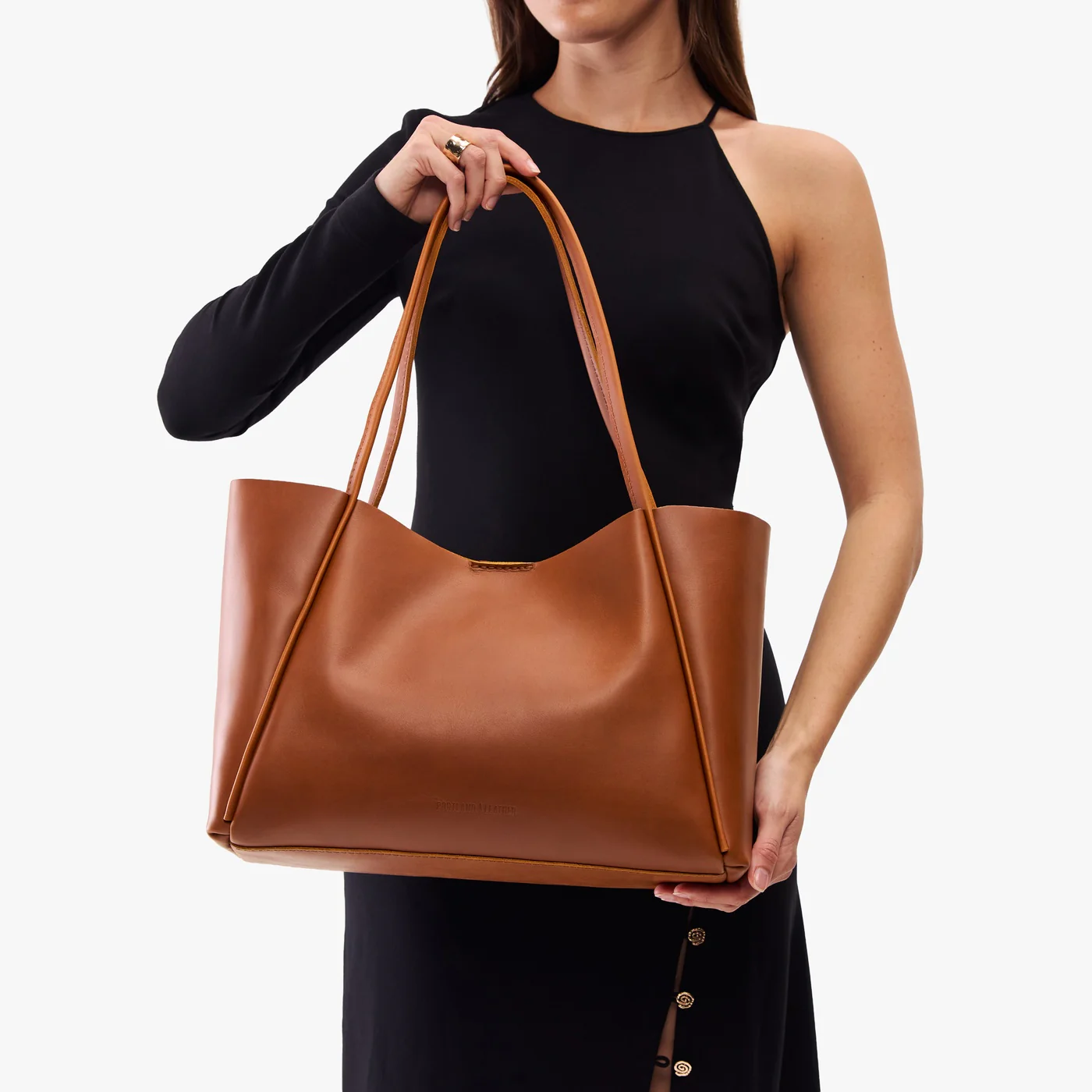 Product image 147