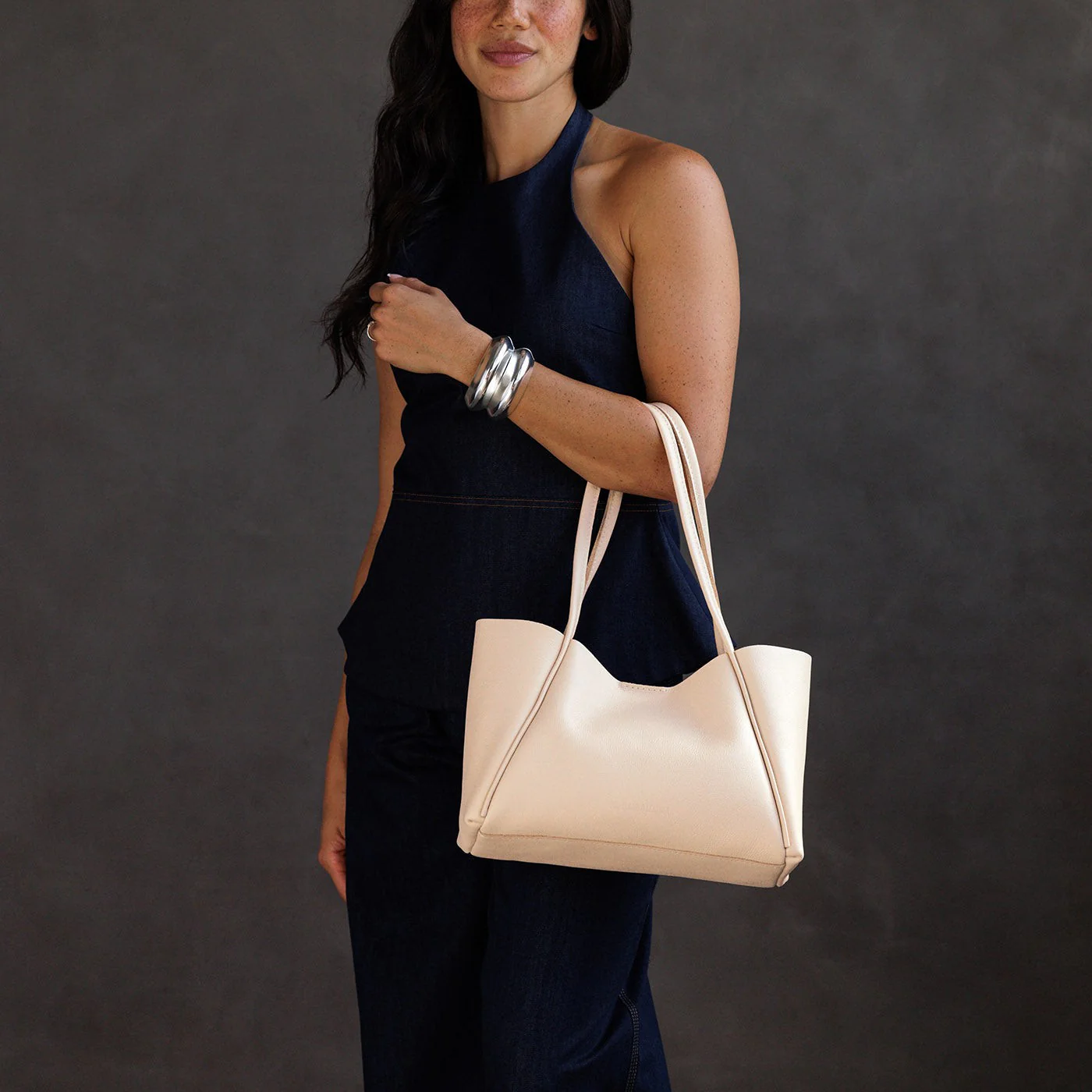 Product image 152