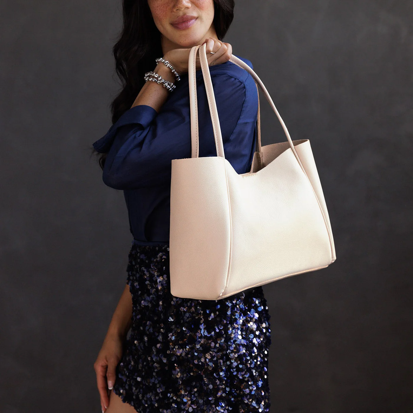 Product image 155