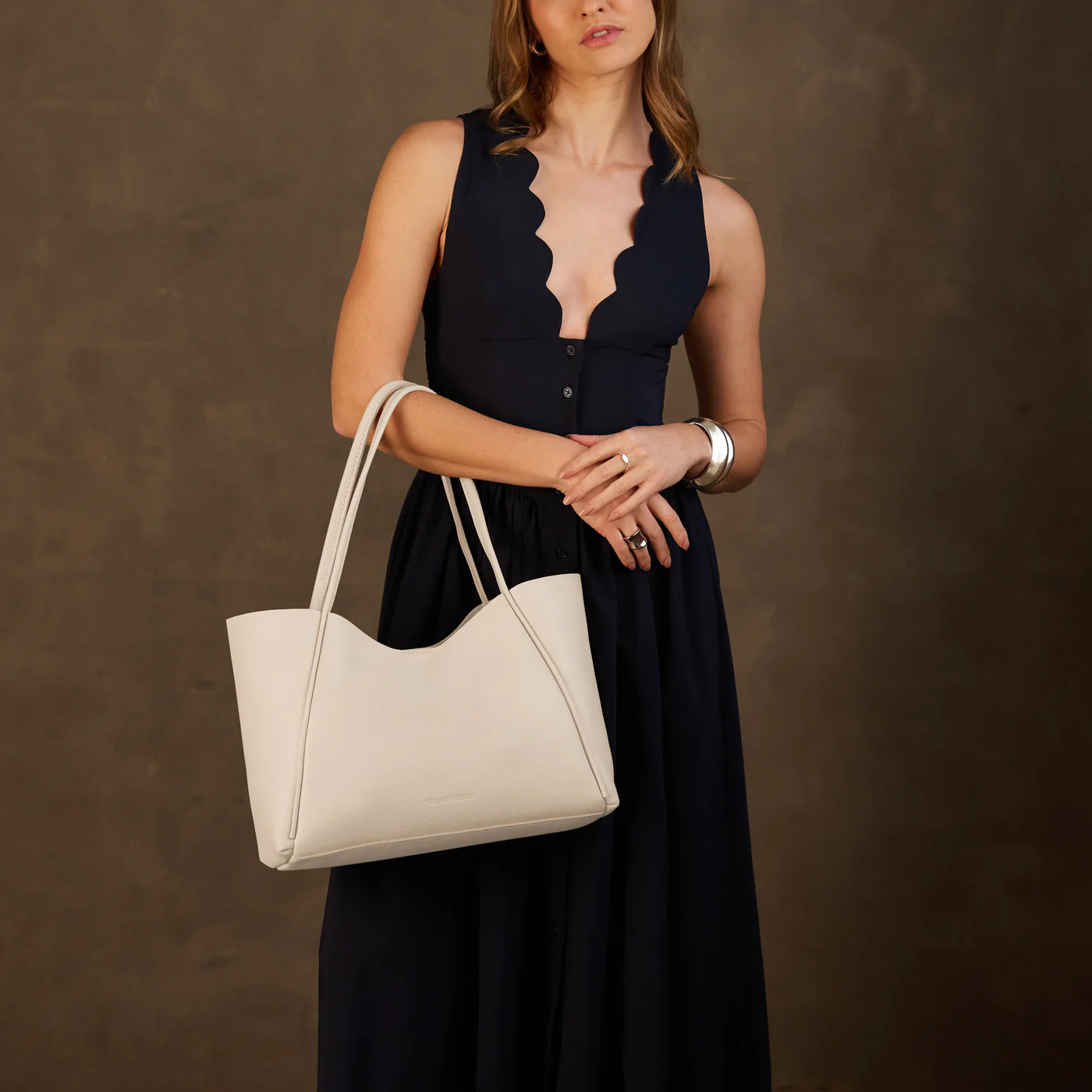 Product image 163