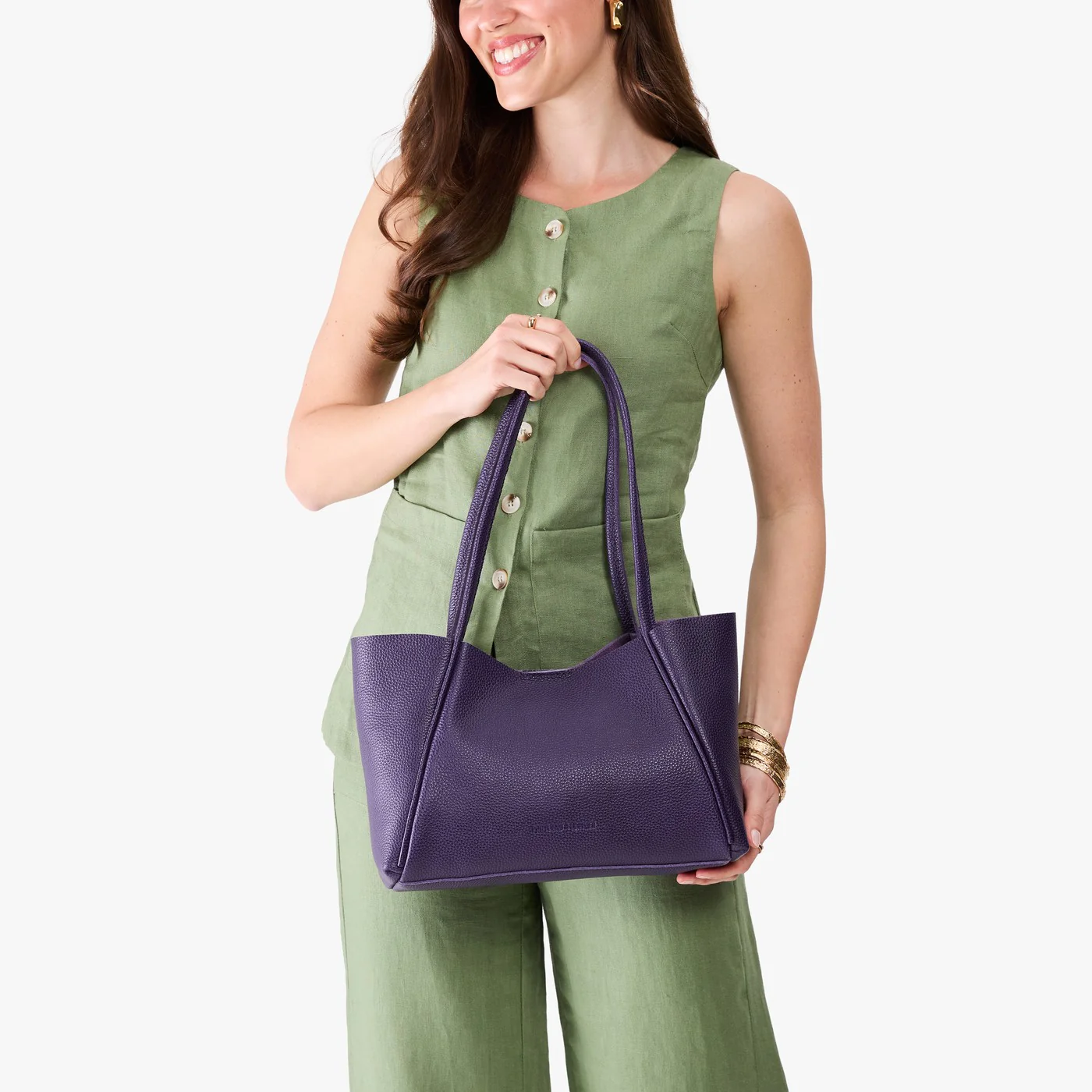 Product image 166