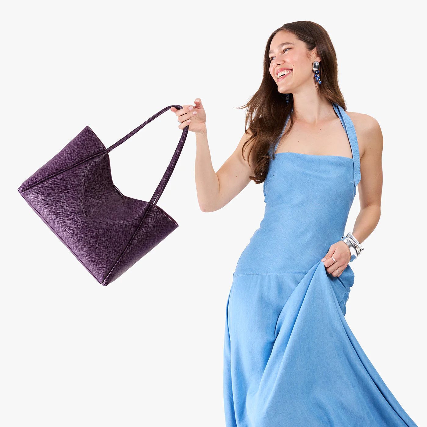 Product image 169