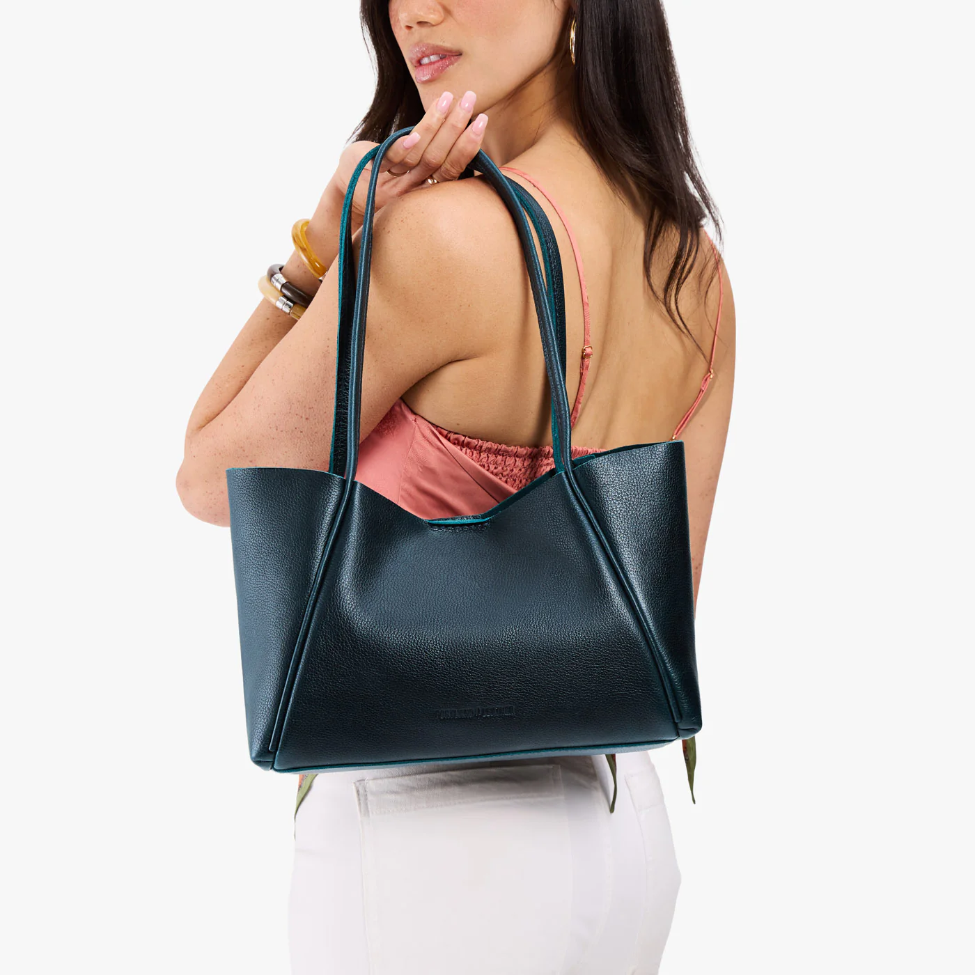 Product image 171