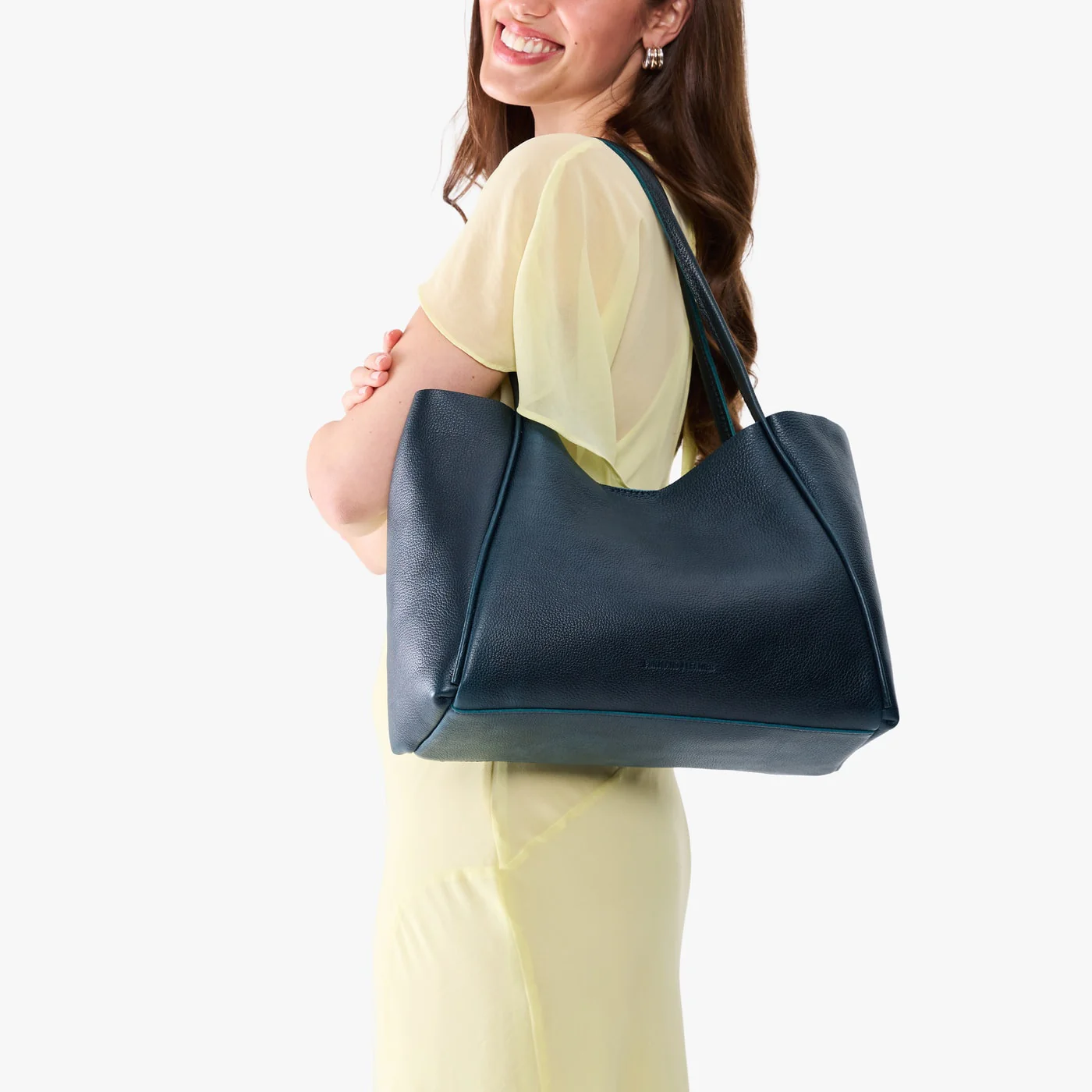 Product image 173