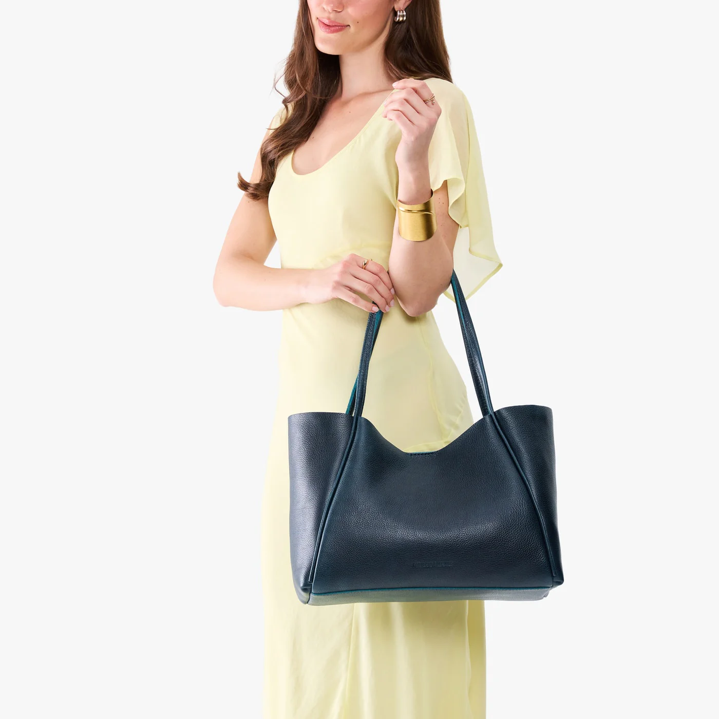 Product image 175