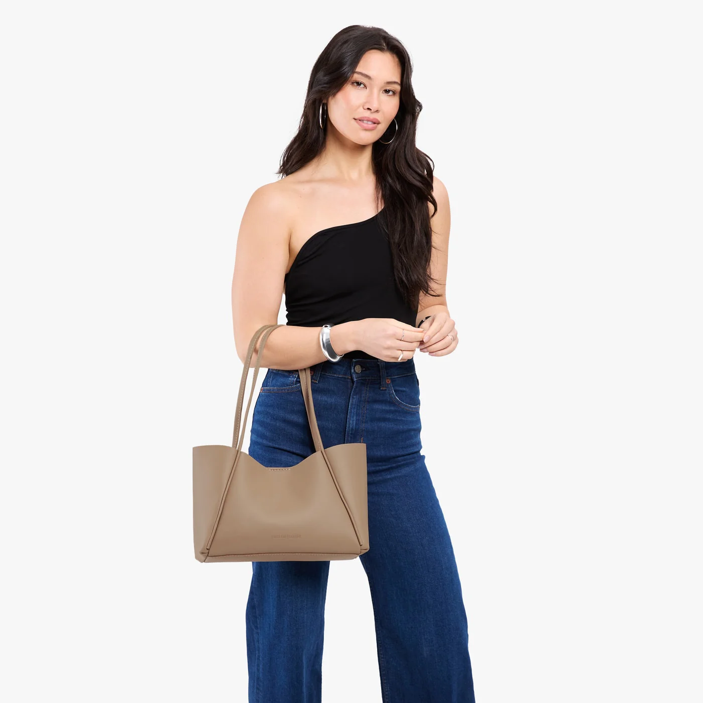 Product image 178