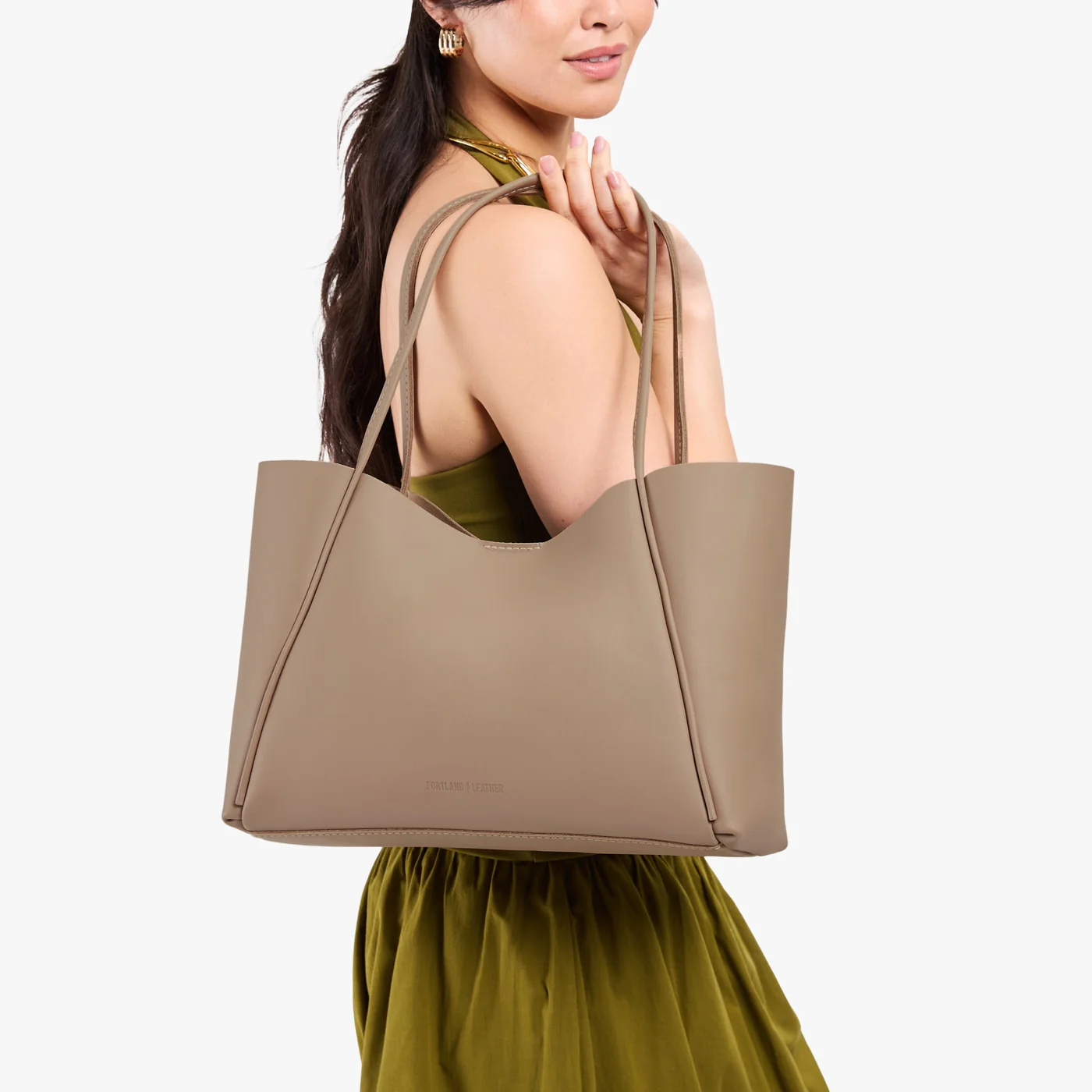 Product image 180